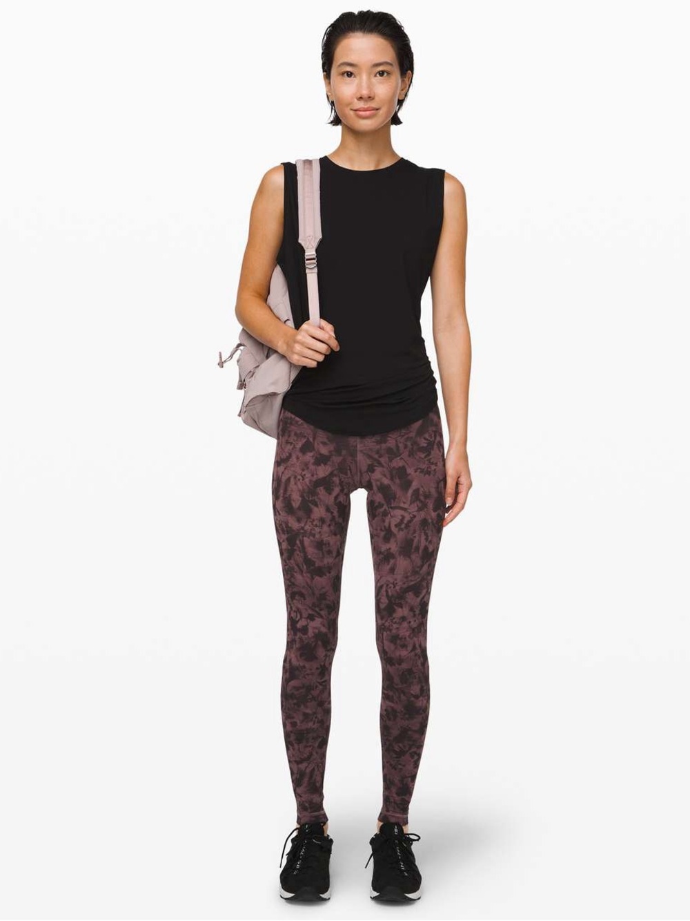 Lululemon Align Pant